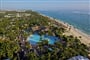 Punta Cana - Hotel Iberostar Bavaro *****