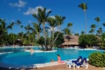 BAVARO POOL14 - 12.06