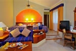 BAVARO ROOM18 - 12.06