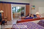 Iberostar Bavaro room