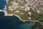 supetar-velaris-02