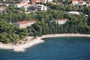 supetar-velaris-03