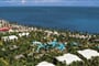 Punta Cana - Hotel Meliá Caribe Tropical *****