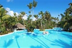 03AMeliaCaribeTropical - Pool