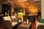 supetar-velaris-45-amor_htl-lobby