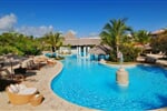 04bMeliaCaribeTropical - RSSwimmingpool