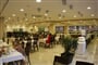 supetar-velaris-50