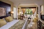 09MeliaCaribeTropical - StdDeLuxeRoom