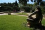 supetar-velaris-59