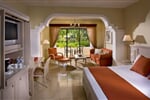 10MeliaCaribeTropical - StdDeluxeRoom