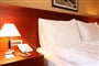 baska-2011-adria_vila-double_standard_room-1
