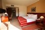 baska-2011-adria_vila-double_standard_room-2