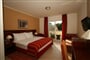 baska-2011-adria_vila-double_standard_room-3
