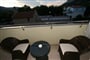 baska-2011-adria_vila-double_standard_room-4