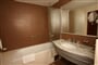 baska-2011-adria_vila-double_standard_room-5