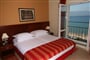 baska-2011-adria_vila-double_superior_room-1