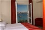 baska-2011-adria_vila-double_superior_room-2