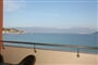 baska-2011-adria_vila-double_superior_room-3