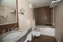 baska-2011-adria_vila-double_superior_room-4