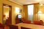 baska-2011-adria_vila-grand_standard_apartment-1_1