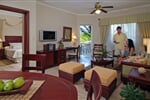 14aPPalmaReal - RS OneBedoomMasterSuite