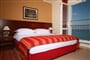 baska-2011-adria_vila-grand_superior_apartment-1