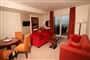 baska-2011-adria_vila-grand_superior_apartment-2