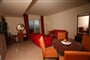 baska-2011-adria_vila-grand_superior_apartment-3