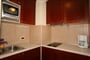 baska-2011-adria_vila-grand_superior_apartment-4