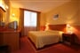 baska-2011-adria_vila-grand_superior_apartment-6