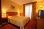 baska-2011-adria_vila-grand_superior_apartment-7
