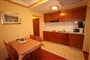 baska-2011-adria_vila-grand_superior_apartment-8