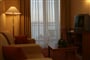 baska-2011-adria_vila-grand_superior_apartment-9