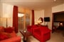 baska-2011-adria_vila-standard_apartment-1