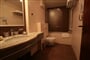 baska-2011-adria_vila-standard_apartment-10