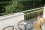 baska-2011-adria_vila-standard_apartment-11