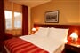 baska-2011-adria_vila-standard_apartment-2