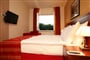 baska-2011-adria_vila-standard_apartment-3