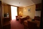 baska-2011-adria_vila-standard_apartment-4