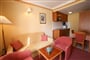baska-2011-adria_vila-standard_apartment-5