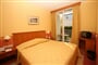 baska-2011-adria_vila-standard_apartment-6