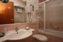 baska-2011-adria_vila-standard_apartment-7