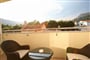 baska-2011-adria_vila-standard_apartment-8