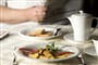 baska-atrium_residence_baska-cafe1