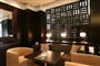 baska-atrium_residence_baska-cafe2