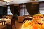 baska-atrium_residence_baska-cafe5
