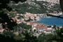 baska-corinthia_htl-03
