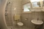 baska-corinthia_ville-standart-9