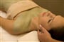 baska-wellness-beauty-2