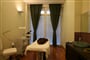 baska-wellness-beauty-4